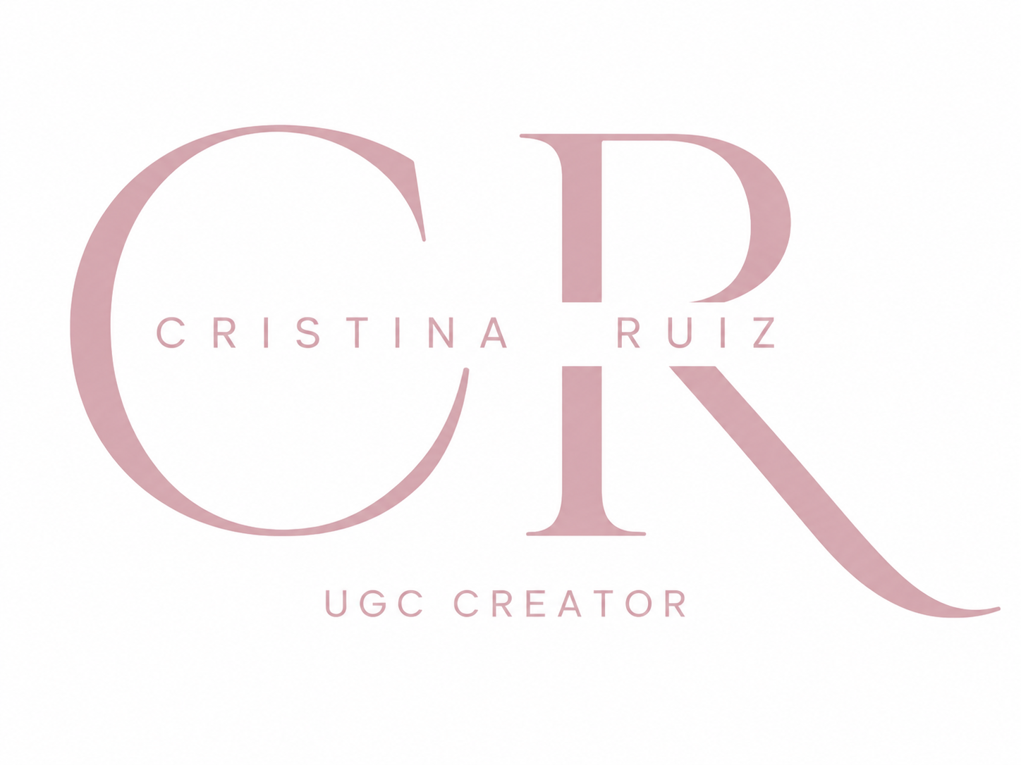 Cristina Ruiz UGC